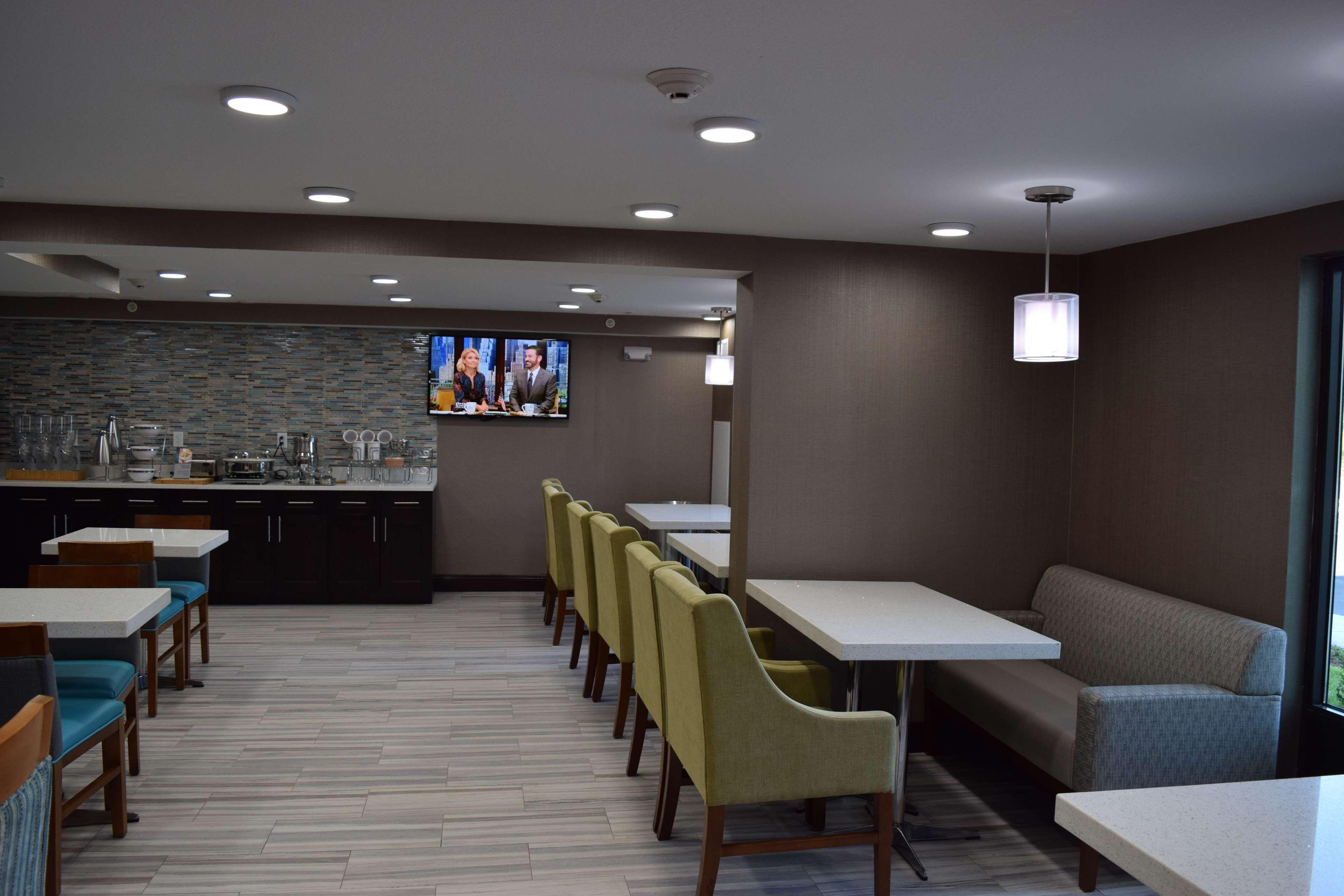 Best Western Plus Hardeeville Inn & Suites Εξωτερικό φωτογραφία