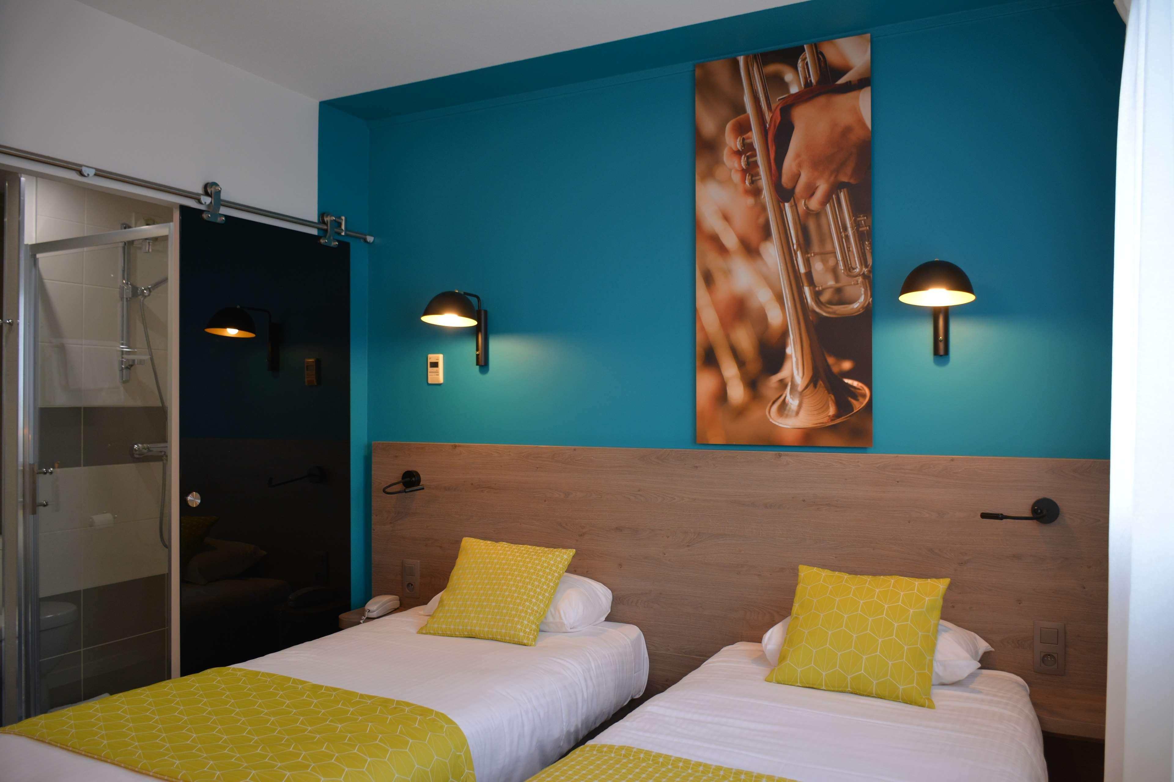 Best Western Plus Hardeeville Inn & Suites Εξωτερικό φωτογραφία