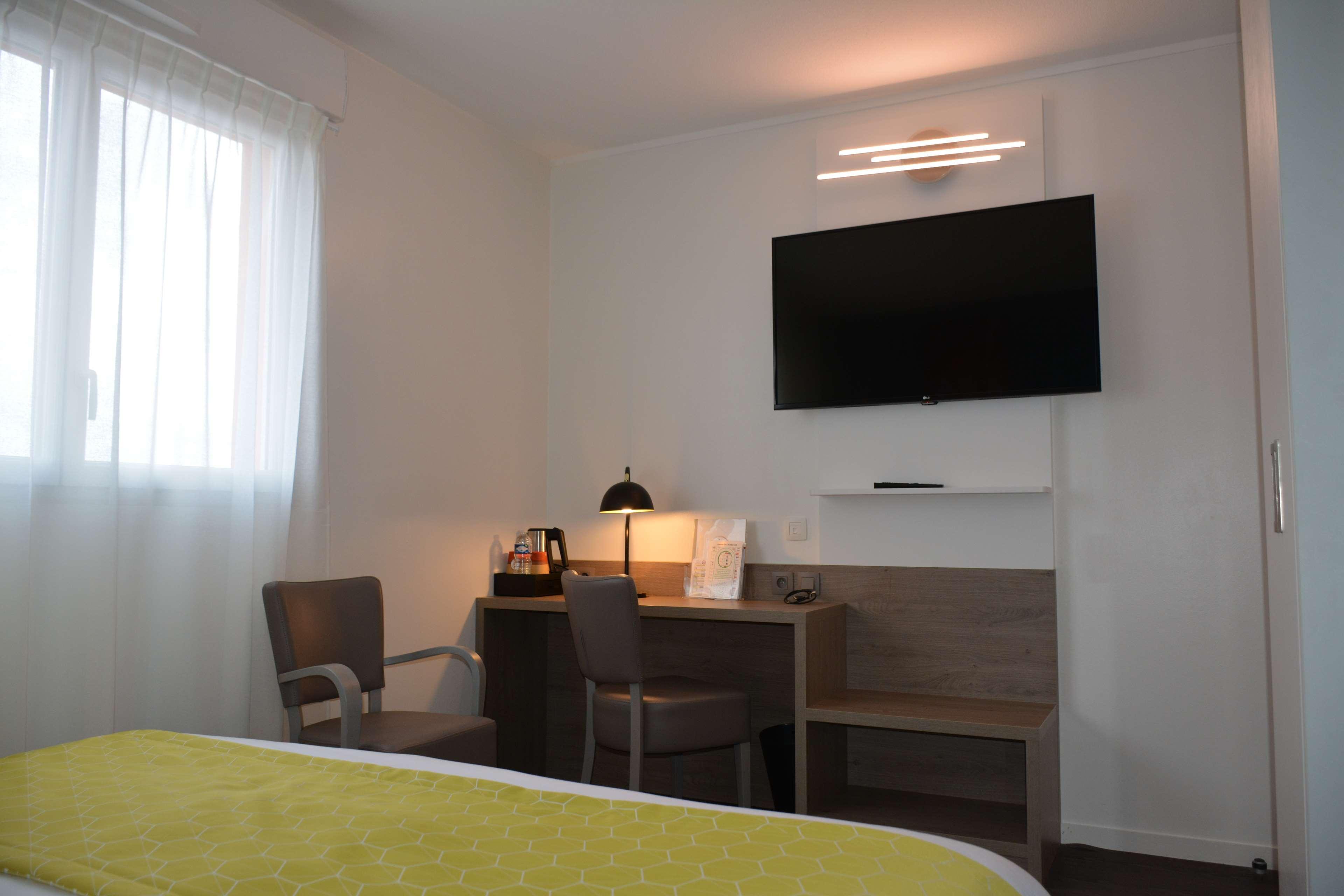 Best Western Plus Hardeeville Inn & Suites Εξωτερικό φωτογραφία