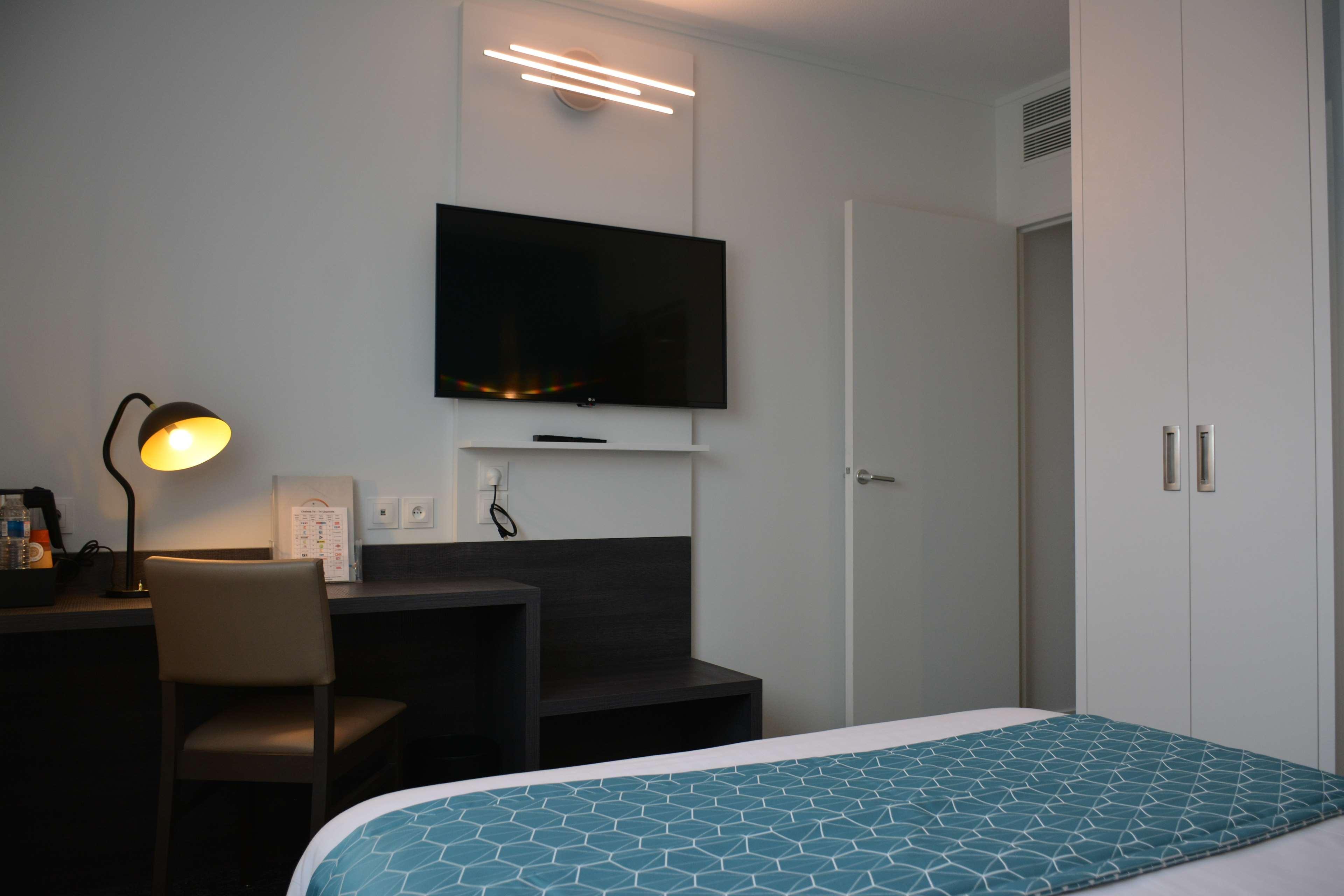 Best Western Plus Hardeeville Inn & Suites Εξωτερικό φωτογραφία