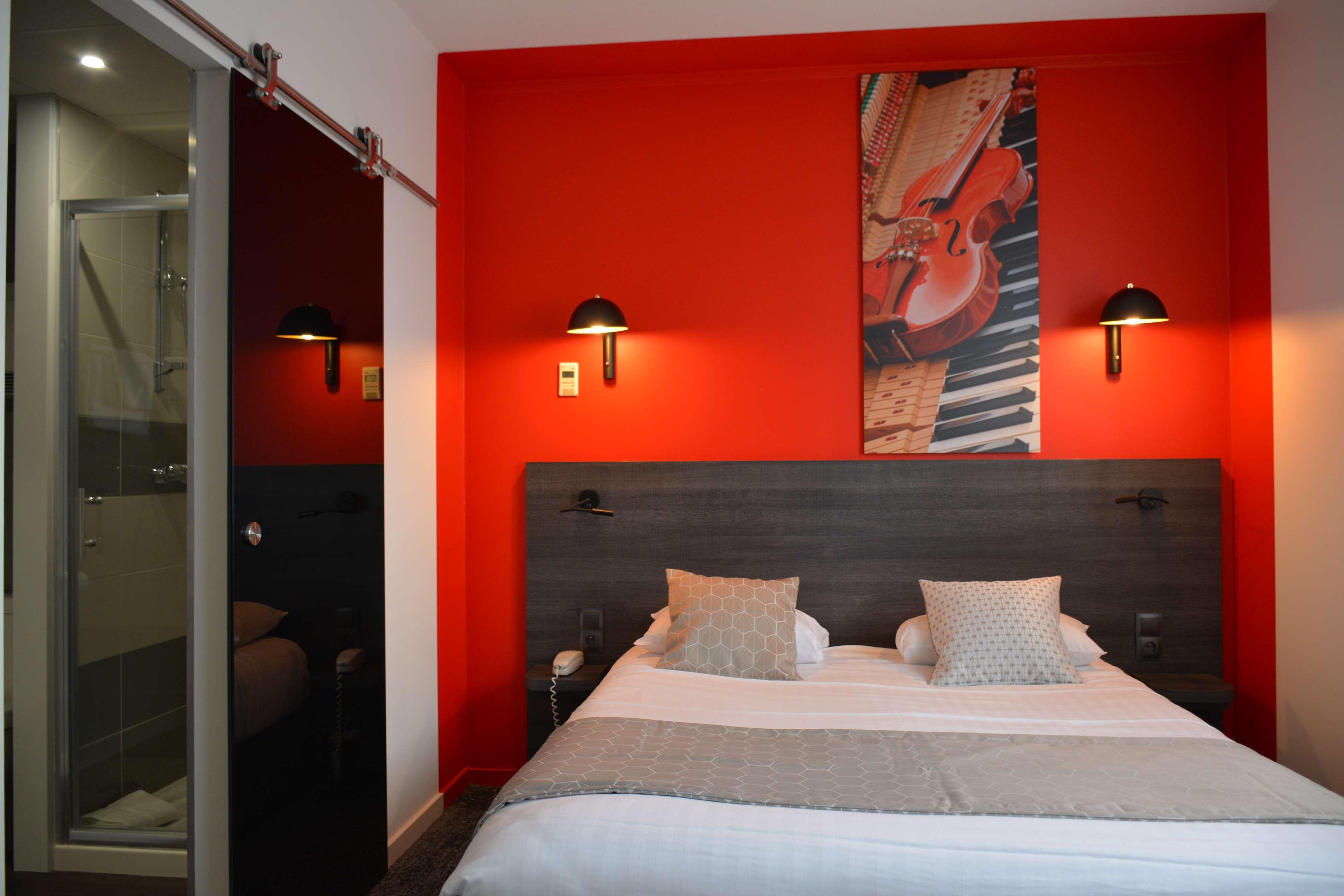 Best Western Plus Hardeeville Inn & Suites Εξωτερικό φωτογραφία