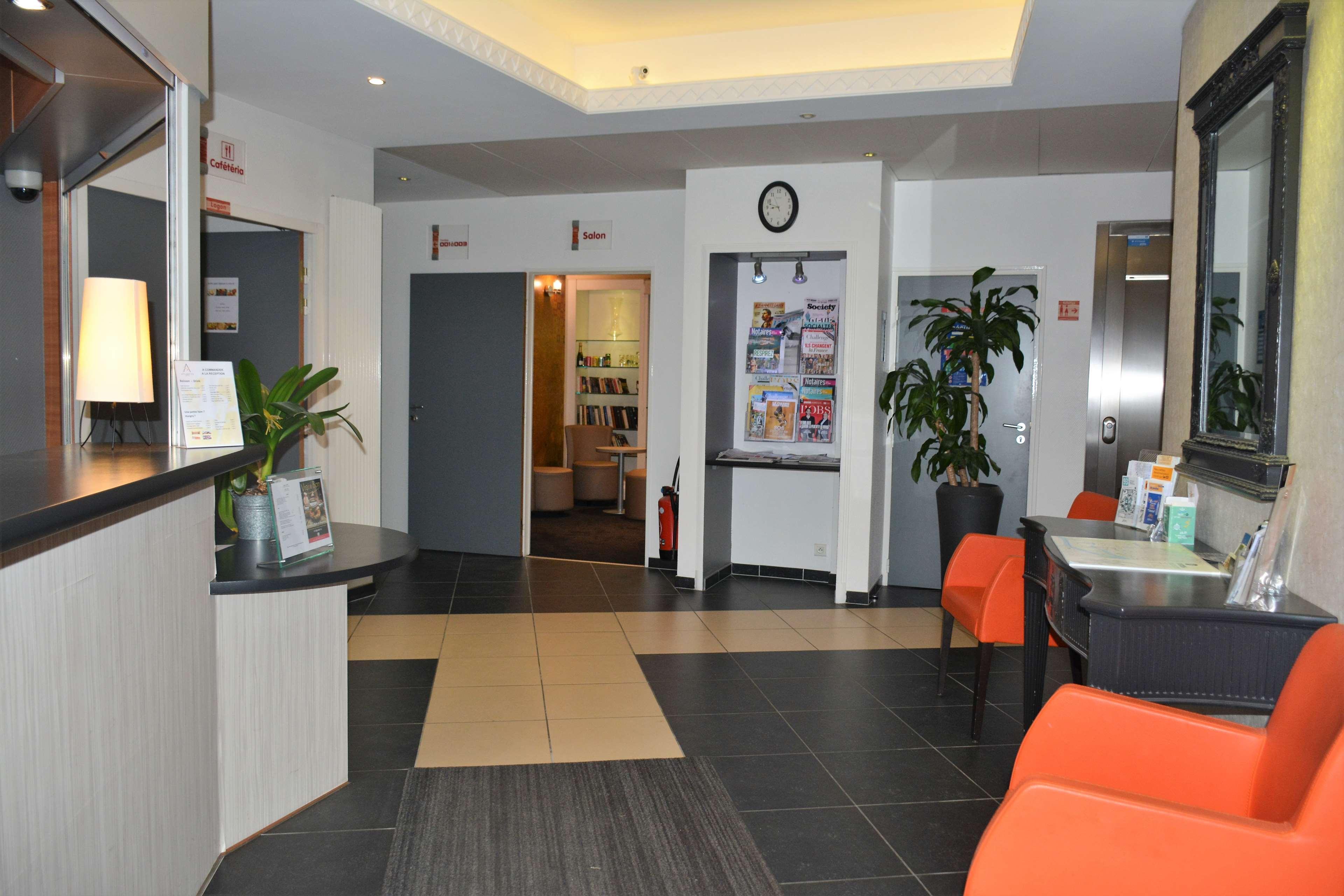 Best Western Plus Hardeeville Inn & Suites Εξωτερικό φωτογραφία