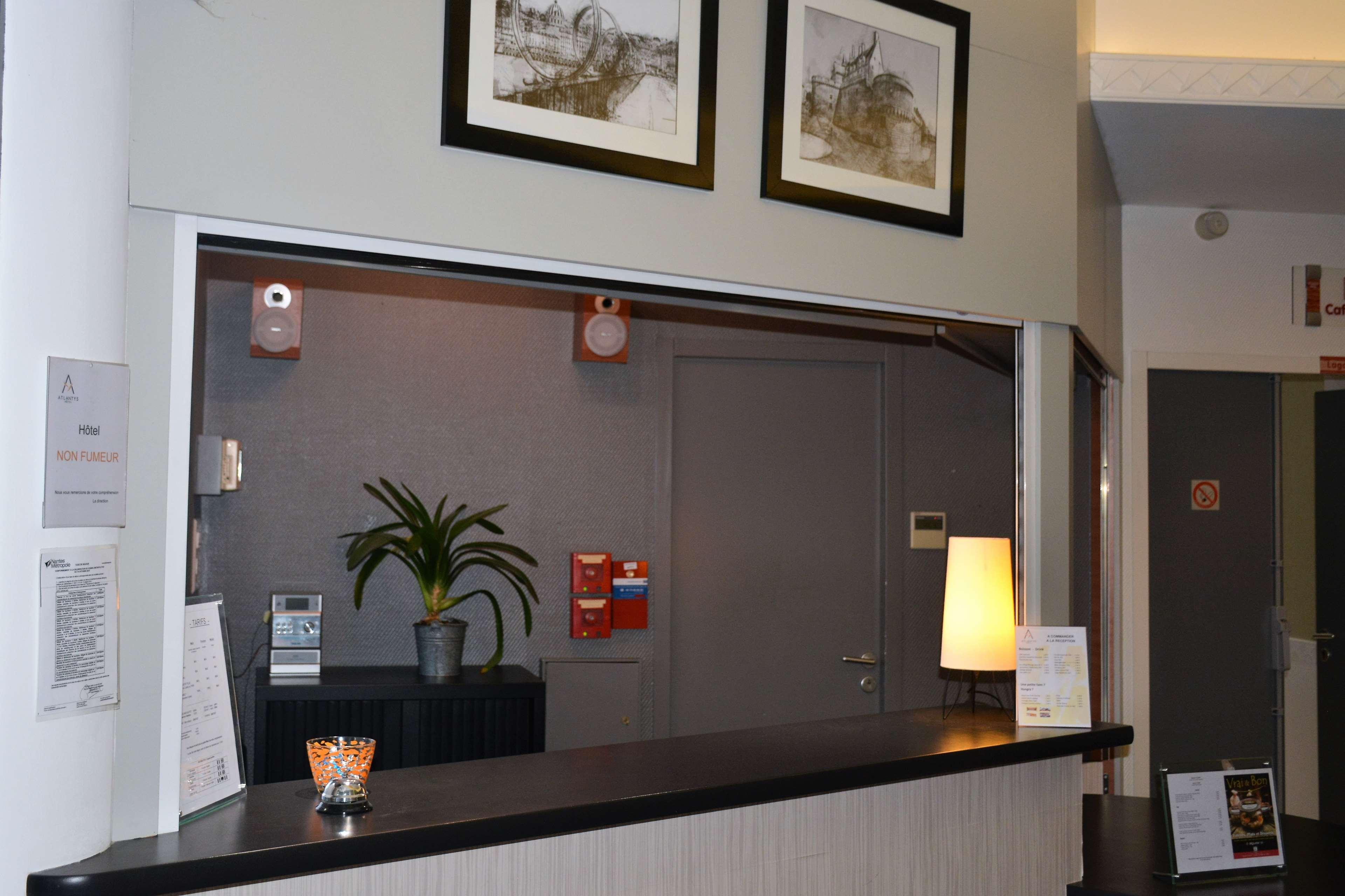 Best Western Plus Hardeeville Inn & Suites Εξωτερικό φωτογραφία