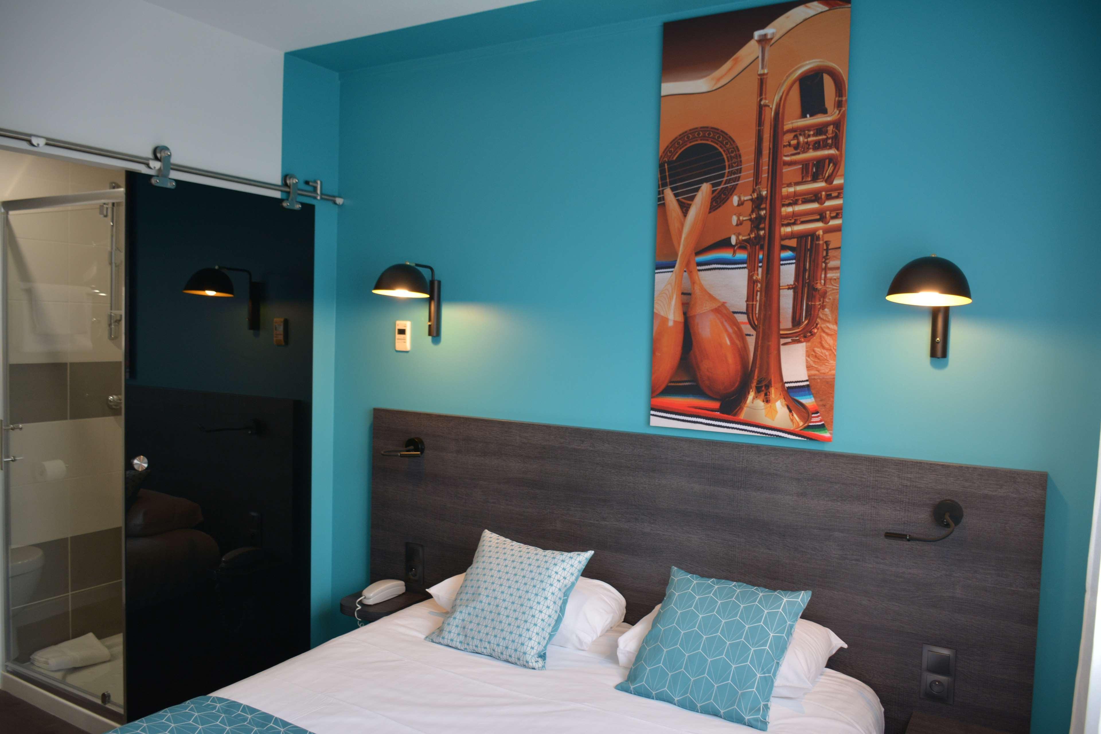 Best Western Plus Hardeeville Inn & Suites Εξωτερικό φωτογραφία