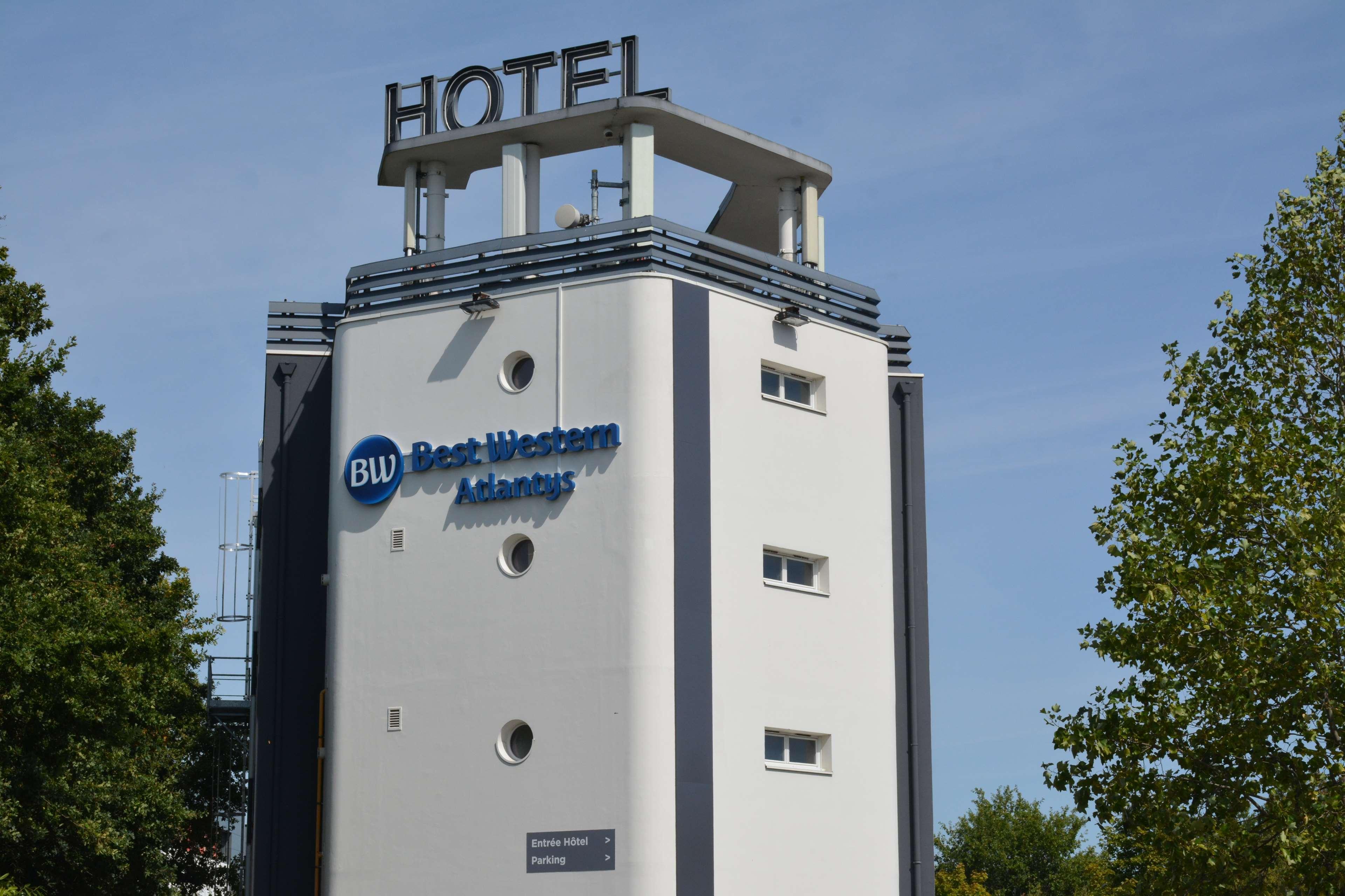 Best Western Plus Hardeeville Inn & Suites Εξωτερικό φωτογραφία