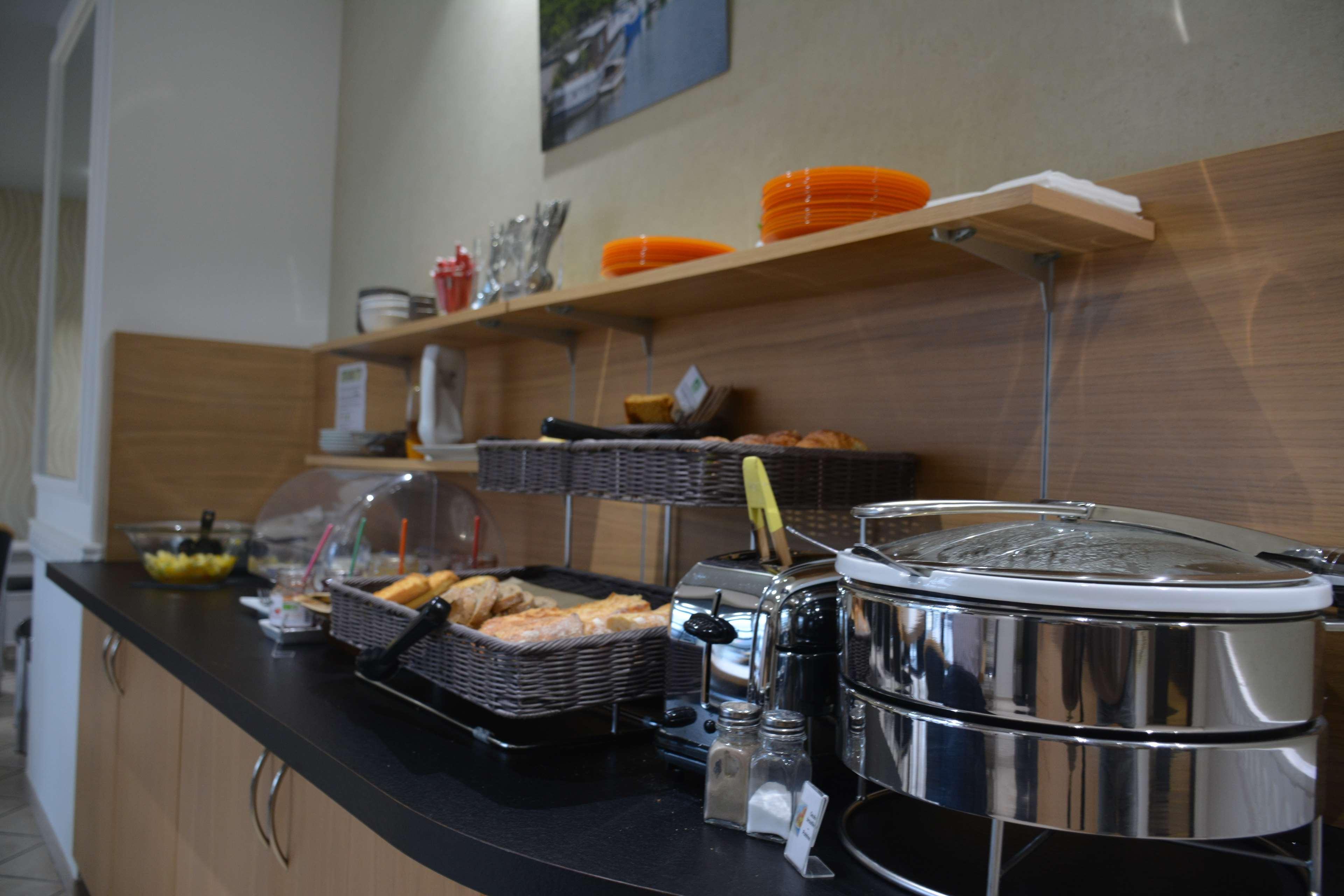 Best Western Plus Hardeeville Inn & Suites Εξωτερικό φωτογραφία