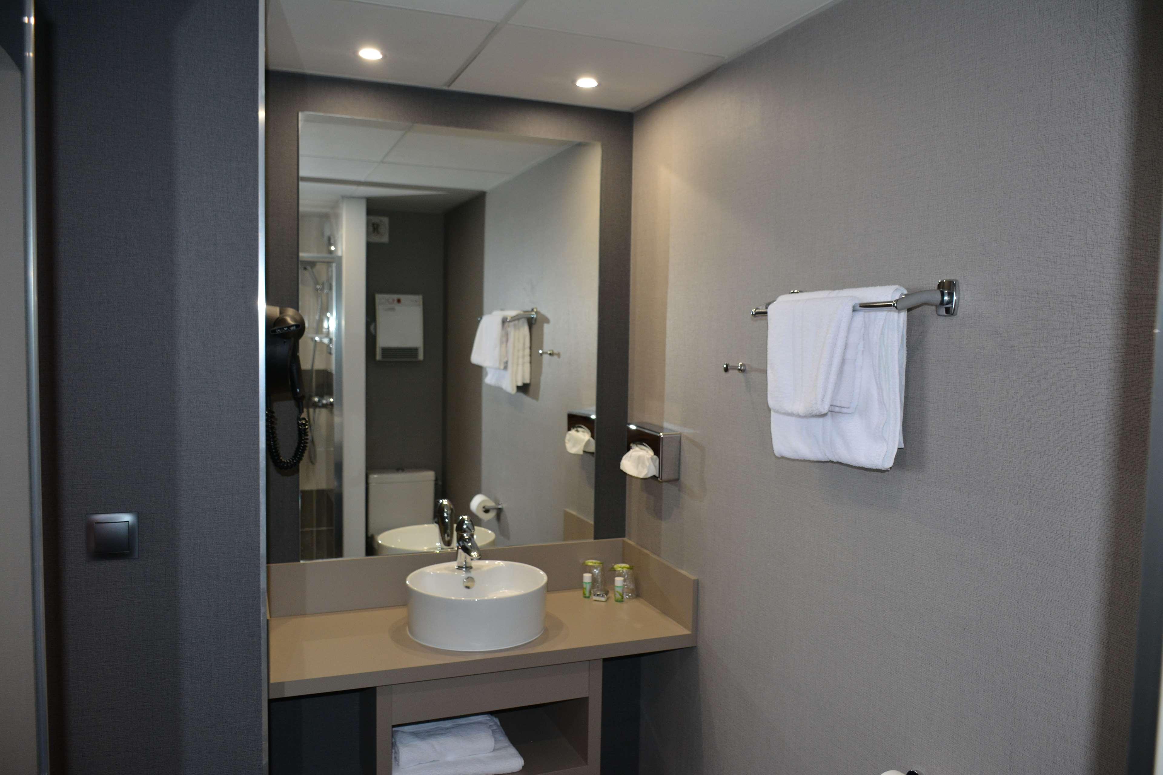 Best Western Plus Hardeeville Inn & Suites Εξωτερικό φωτογραφία