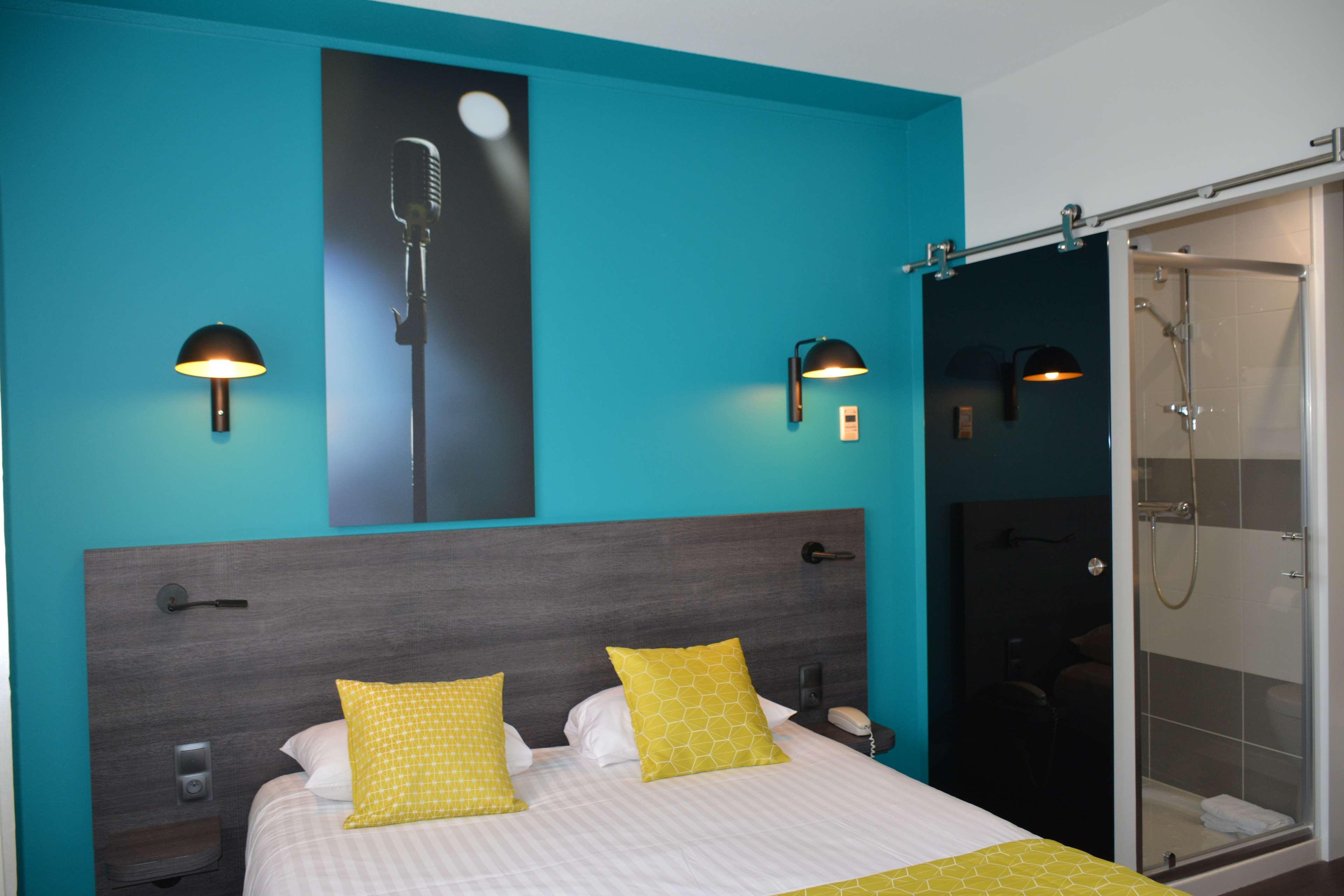 Best Western Plus Hardeeville Inn & Suites Εξωτερικό φωτογραφία