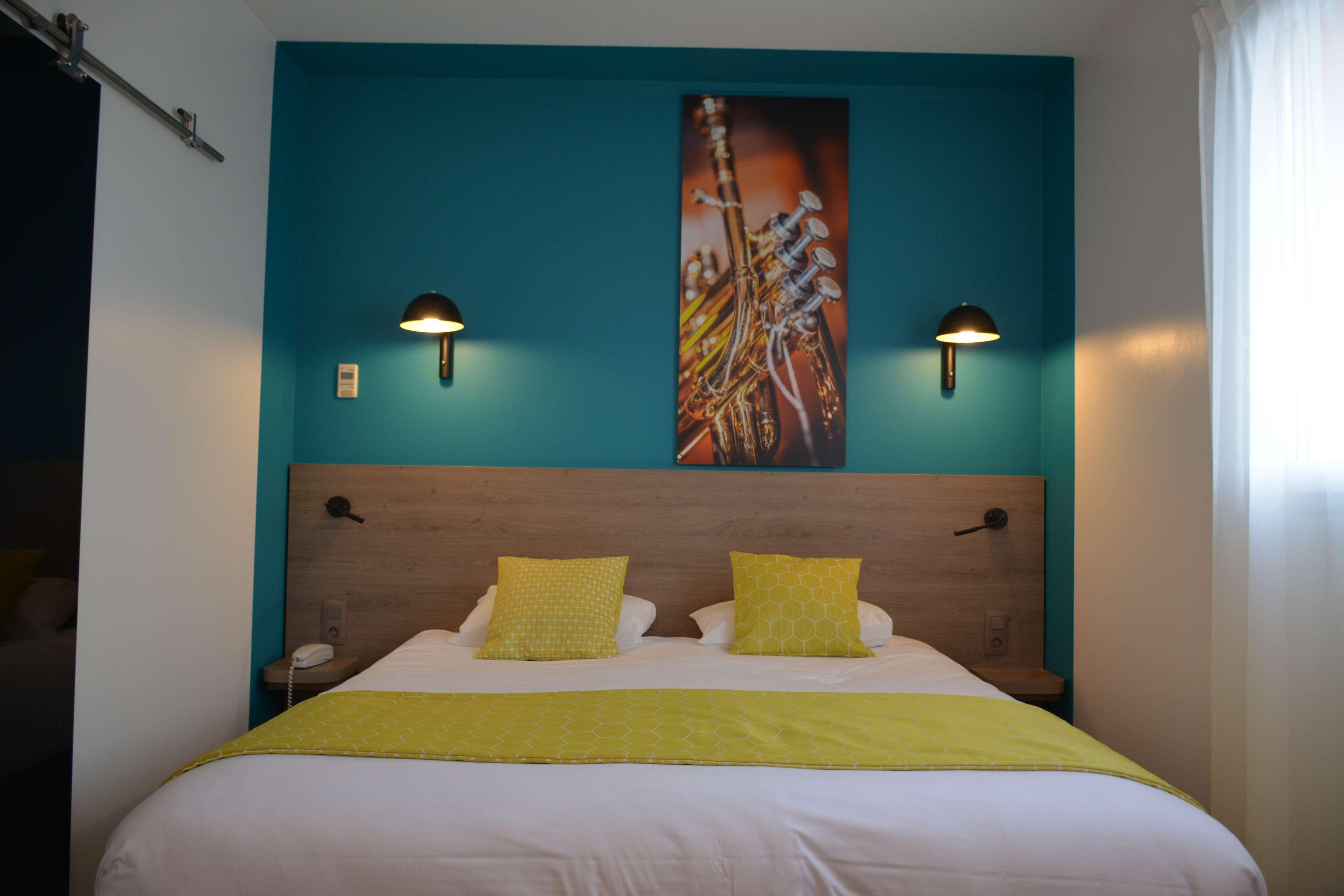 Best Western Plus Hardeeville Inn & Suites Εξωτερικό φωτογραφία