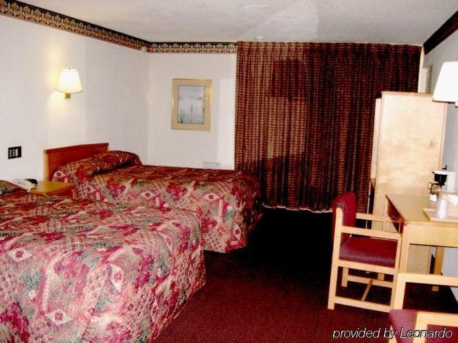 Best Western Plus Hardeeville Inn & Suites Δωμάτιο φωτογραφία